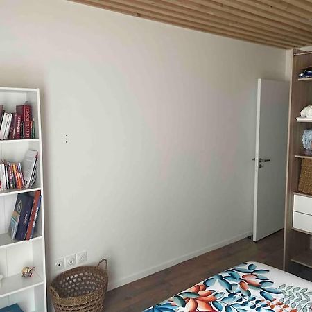 Prego , Cosy Flat Next To Disneylandparis Шантлу-ан-Брі Екстер'єр фото